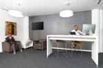 Gewerbeobjekt Düsseldorf Stadtmitte - 7.536&euro; | Angebot:22931520