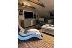 Dachgeschoßwohnung Duisburg Hamborn - 2 Zimmer, 70 m&sup2;, 690&euro; | Angebot:27566246