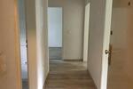 Etagenwohnung Gelsenkirchen Gelsenkirchen-Nord - 3 Zimmer, 59 m&sup2;, 429&euro; | Angebot:24754990