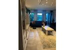 Hochparterre Oberhausen Osterfeld - 3 Zimmer, 85 m&sup2;, 205.000&euro; | Angebot:27499369