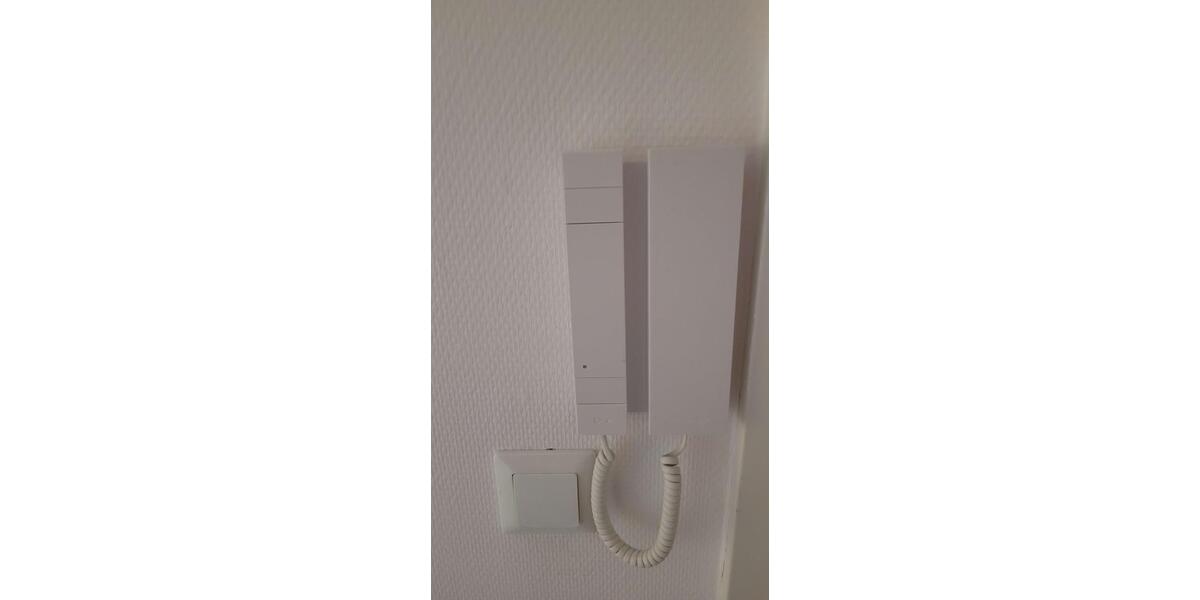 Etagenwohnung Gelsenkirchen Gelsenkirchen-West - 2 Zimmer, 67 m&sup2;, 550&euro; | Angebot:24866142