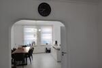 Etagenwohnung Gelsenkirchen Resse - 5 Zimmer, 135 m&sup2;, 1.500&euro; | Angebot:27566341