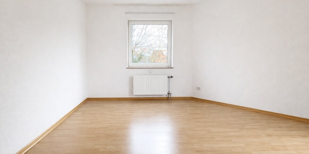 Düsseldorf - Urbaner Lifestyle trifft entspannten Wohnkomfort - Etagenwohnung Düsseldorf Stadtbezirk 2 | Angebot:25262578