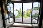 Etagenwohnung Solingen Höhscheid - 2 Zimmer, 62 m&sup2;, 680&euro; | Angebot:26363365