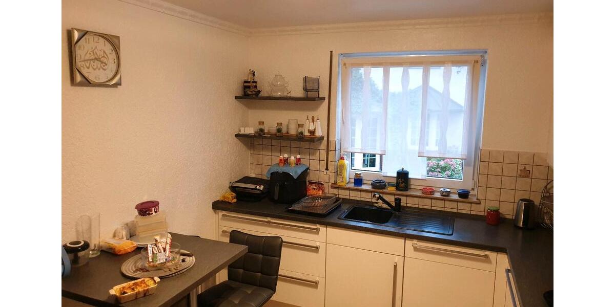 Reihenhaus Gladbeck Brauck - 6 Zimmer, 134 m&sup2;, 390.000&euro; | Angebot:27531686