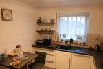 Reihenhaus Gladbeck Brauck - 6 Zimmer, 134 m&sup2;, 390.000&euro; | Angebot:27531686
