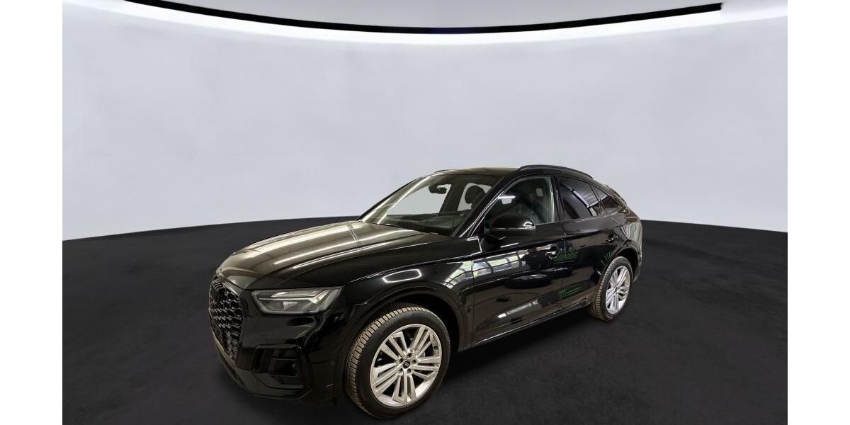 Audi Q5 48.515 km 37.942 &euro; Hagen 58091