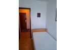 Etagenwohnung Ratingen Tiefenbroich - 3 Zimmer, 79 m&sup2;, 300.000&euro; | Angebot:27453462