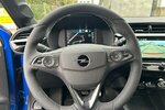 Opel Corsa GS KAM SHZ MASSAGESITZ CARPLAY ANDROID AUTO 9.805 km 18.880 &euro; HAAN 42781