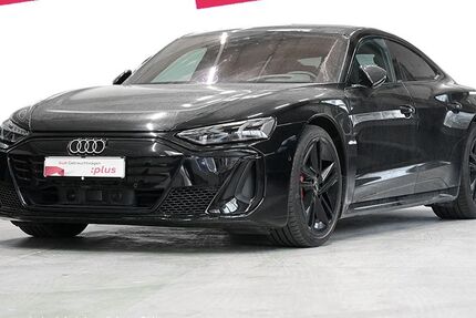 Audi e-tron GT 14.532 km 98.070 &euro; Wuppertal 42109