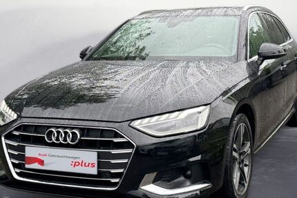 Audi A4 73.211 km 29.980 &euro; Hilden 40721