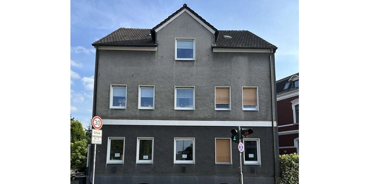 Einfamilienhaus Bochum / Brenschede Brenschede - 14.5 Zimmer, 350 m&sup2;, 650.000&euro; | Angebot:23936710