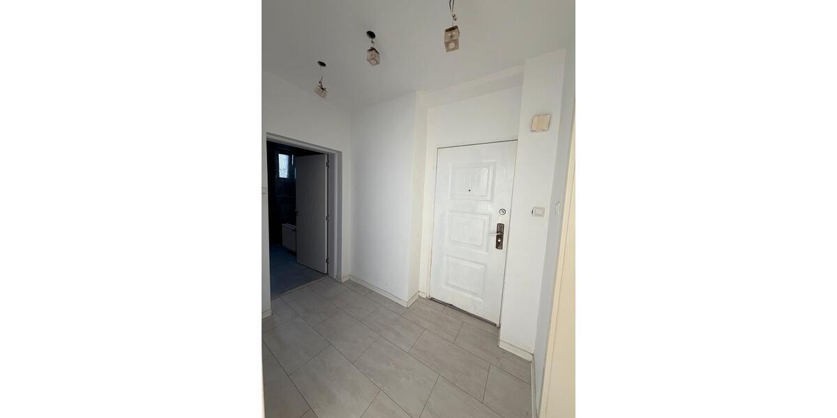 Erdgeschoßwohnung Herne Wanne-Bickern - 2 Zimmer, 60 m&sup2;, 480&euro; | Angebot:27557492