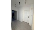 Erdgeschoßwohnung Herne Wanne-Bickern - 2 Zimmer, 60 m&sup2;, 480&euro; | Angebot:27557492