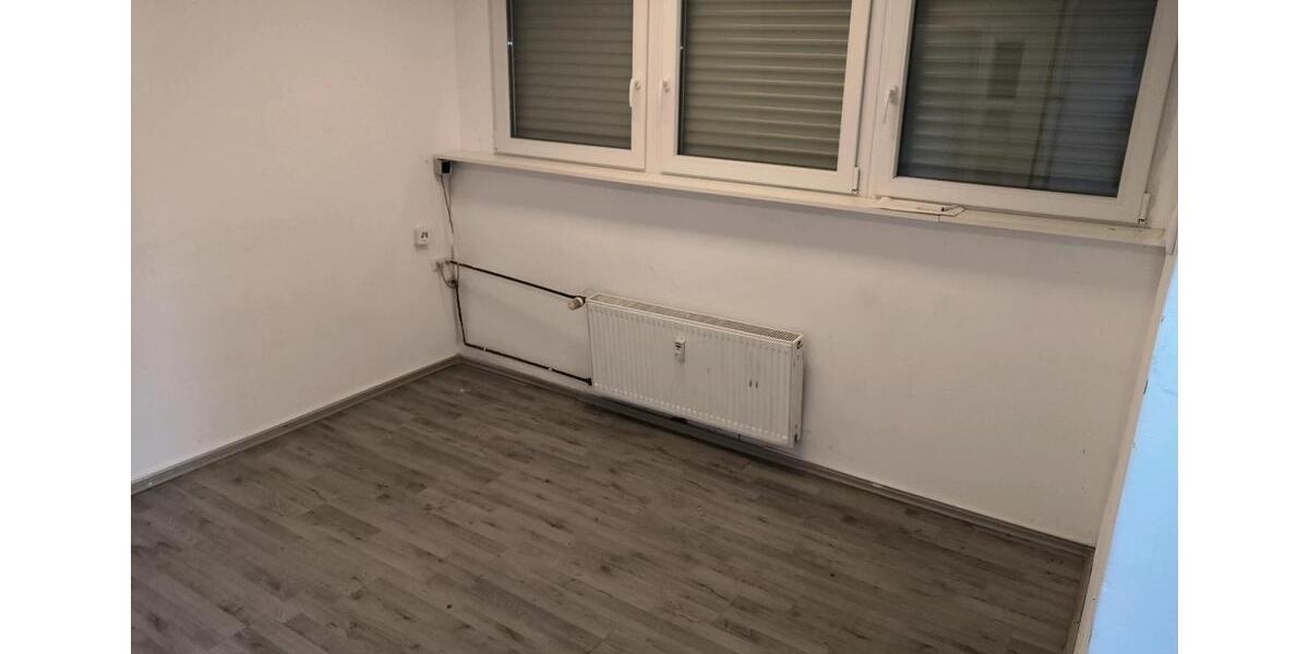 Gewerbeobjekt Essen Stadtbezirk III - 250&euro; | Angebot:24435062