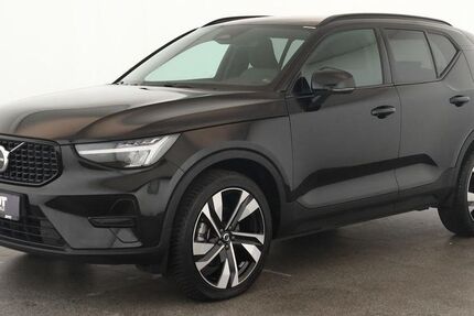 Volvo XC40 27.600 km 31.684 &euro; Neuss 41460