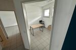 Gewerbeobjekt Wermelskirchen - 900&euro; | Angebot:25736519