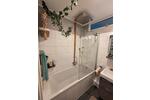 Etagenwohnung Duisburg Angerhausen - 3.5 Zimmer, 70 m&sup2;, 199.999&euro; | Angebot:26825704