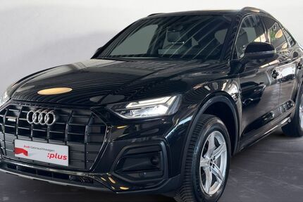 Audi Q5 77.122 km 34.680 &euro; Hilden 40721