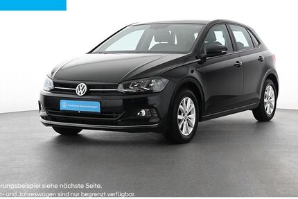 VW Polo 34.139 km 13.960 &euro; Essen 45143
