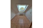 Dachgeschoßwohnung Duisburg Rheinhausen - 2 Zimmer, 64 m&sup2;, 450&euro; | Angebot:27585770