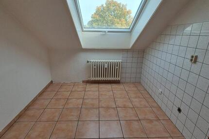 Wohnung Duisburg Rheinhausen - 2 Zimmer, 64 m&sup2;, 450&euro; | Angebot:27585770