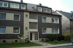 Dachgeschoßwohnung Bochum Bochum-Südwest - 3 Zimmer, 76 m&sup2;, 864&euro; | Angebot:27567367