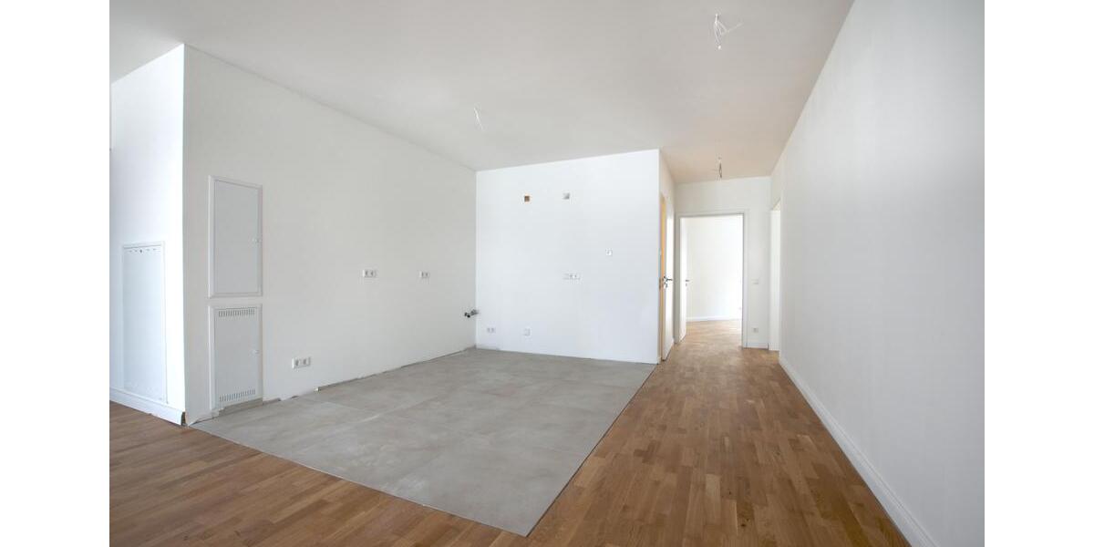 Etagenwohnung Düsseldorf Pempelfort - 3 Zimmer, 85 m&sup2;, 1.785&euro; | Angebot:25025276