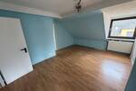 Mehrfamilienhaus, Wohnhaus Essen Stoppenberg - 9 Zimmer, 221 m&sup2;, 299.000&euro; | Angebot:25897495