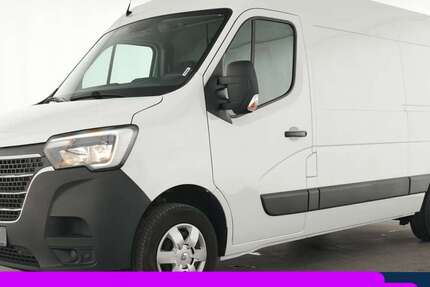 Renault Master 47.254 km 23.199 &euro; Neuss bei Düsseldorf 41460