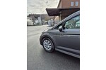 VW Touran 54.300 km 28.100 &euro; Hagen 58095