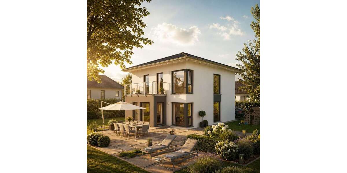 Einfamilienhaus Gelsenkirchen Gelsenkirchen-West - 5 Zimmer, 136 m&sup2;, 605.000&euro; | Angebot:26982401