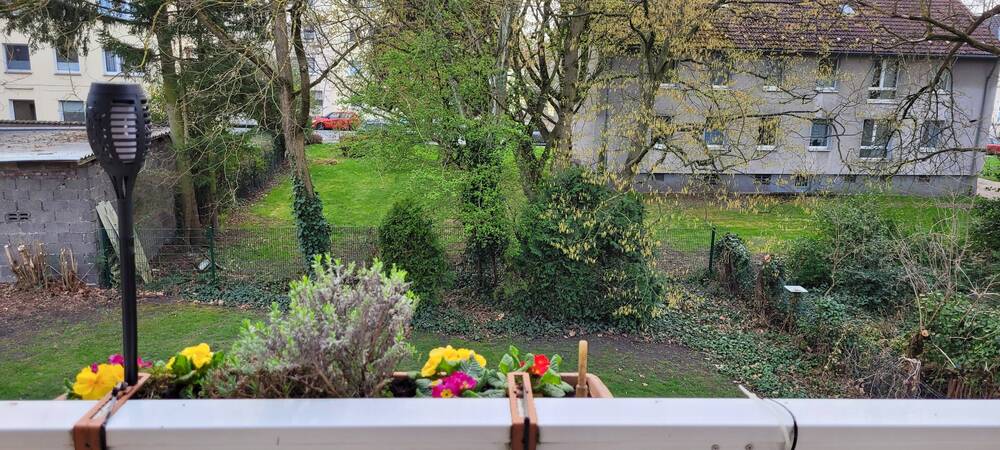 Etagenwohnung Herne Wanne - 8 Zimmer, 150 m&sup2;, 348.000&euro; | Angebot:25726863