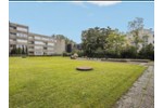 Etagenwohnung Herne Baukau - 3.5 Zimmer, 88 m&sup2;, 145.000&euro; | Angebot:27158281