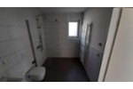 Etagenwohnung Bochum Werne - 3 Zimmer, 98 m&sup2;, 1.185&euro; | Angebot:26337252