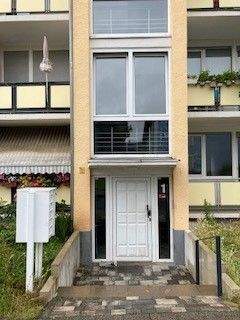 Etagenwohnung Meerbusch Büderich - 3 Zimmer, 64 m&sup2;, 691&euro; | Angebot:25695812