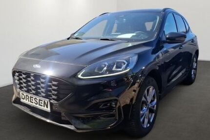 Ford Kuga 40.747 km 24.690 &euro; Neuss 41464