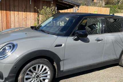 Mini Cooper D Clubman 65.600 km 20.900 &euro; Wermelskirchen, Stadt 42929