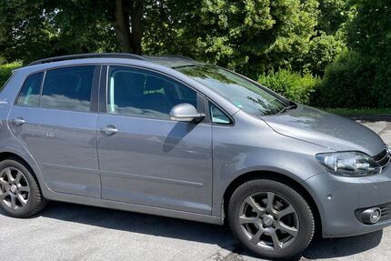 VW Golf Plus 66.800 km 7.100 &euro; Witten 58454
