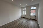 Etagenwohnung Wuppertal Gemarkung Barmen - 6 Zimmer, 132 m&sup2;, 251.000&euro; | Angebot:27514317
