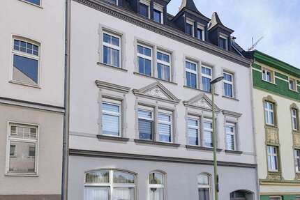 Wohnung Hagen Hagen-Nord - 4 Zimmer, 110 m&sup2;, 125.000&euro; | Angebot:26198125