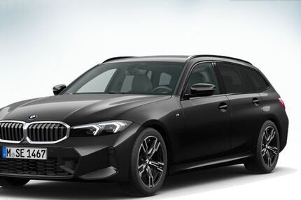 BMW 318 11.899 km 35.960 &euro; Düsseldorf 40549