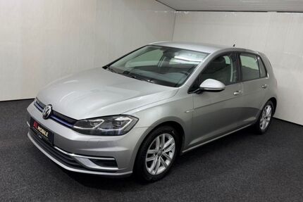 VW Golf 58.170 km 14.600 &euro; Wermelskirchen 42929