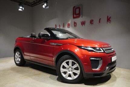 Land Rover Range Rover Evoque 69.150 km 26.941 &euro; Duisburg 47228