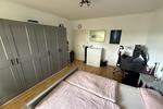 Etagenwohnung Wuppertal Gemarkung Elberfeld - 2 Zimmer, 60 m&sup2;, 720&euro; | Angebot:27535752