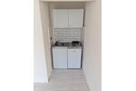 Etagenwohnung Hagen - 1.5 Zimmer, 28 m&sup2;, 300&euro; | Angebot:27541065