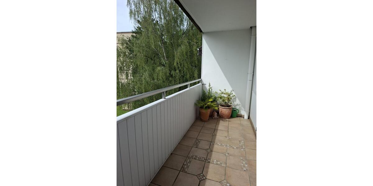 Etagenwohnung Wuppertal Gemarkung Langerfeld - 1 Zimmer, 41 m&sup2;, 55.000&euro; | Angebot:26962790