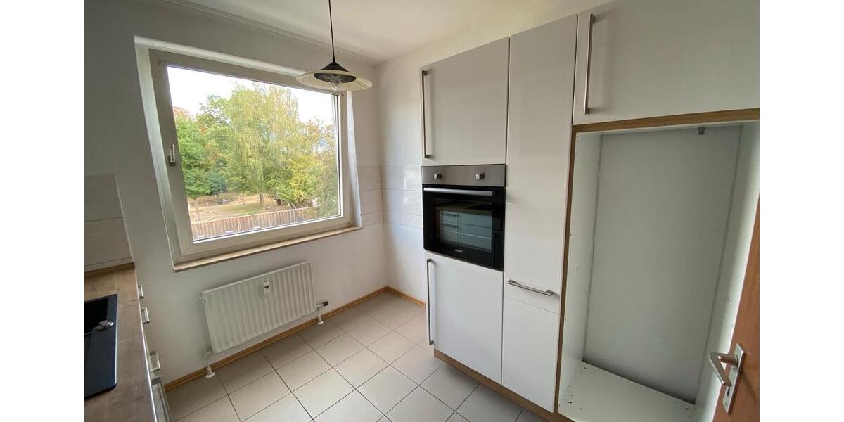 Etagenwohnung Wuppertal - 2 Zimmer, 72 m&sup2;, 800&euro; | Angebot:27544330