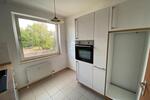 Etagenwohnung Wuppertal - 2 Zimmer, 72 m&sup2;, 800&euro; | Angebot:27544330