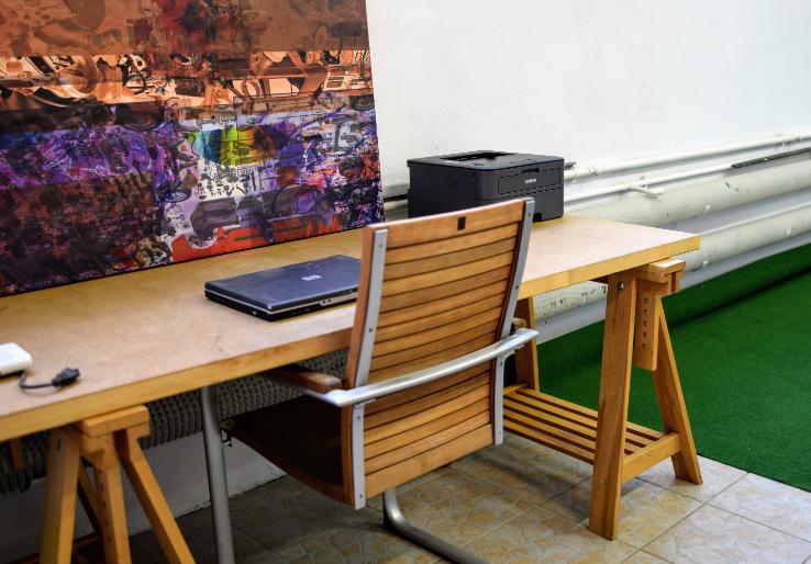 Gewerbeobjekt Neuss Erfttal - 175&euro; | Angebot:25966215